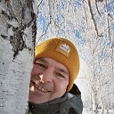  Ѹ 3  04 05 1977 2025 , , 18  -  8  2025    