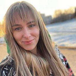 �������, 29 ���, �����