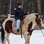 , 44 , 