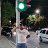 ���� Sako, �����, 40 ��� - ��������� 10 ������ 2023