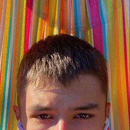 , 29,  