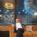 ���� �����, ������, 41 ��� - ��������� 15 ������� 2025