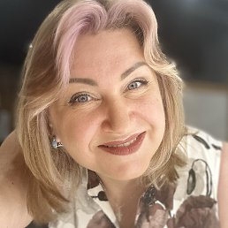 ����, ������, 40 ���