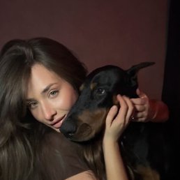 Karina, 22 ����, ������