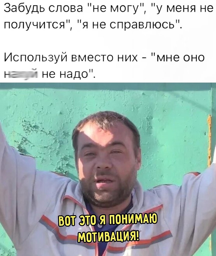  - 12  2025  20:56