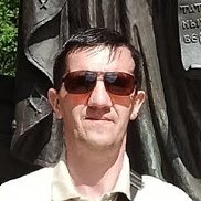 Денис, 47 лет, Петрозаводск Денис, 47 лет, Петрозаводск