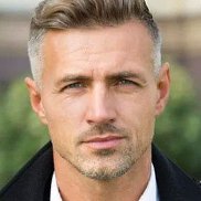 ��������, 50 ���, ������-��-����