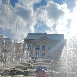 ������, �����������-��-�����, 48 ���