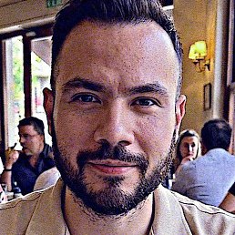 ����, ������, 36 ���