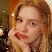 ������, 27 ���, ������