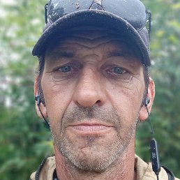 ������, �����������, 55 ���