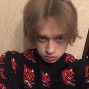 �����, 22 ����, �����