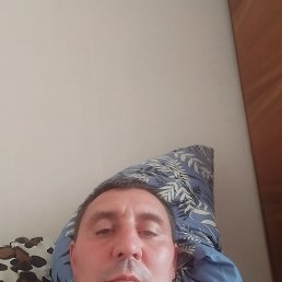 �����, 46 ���, �������