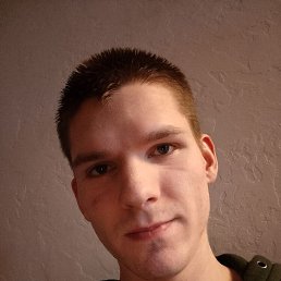 ��������, 27 ���, ������-��-����