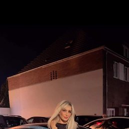 ��������, ������, 39 ���