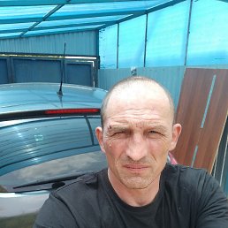 , 47, 