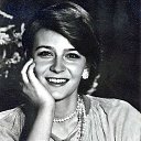 ���� �����, ������������, 77 ��� - ��������� 30 ������ 2026 � ������ ������ ��������