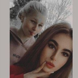 Eugenia, �����������, 25 ���