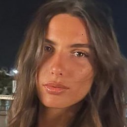 �����, ��������, 28 ���