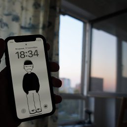 ������, ������, 24 ����