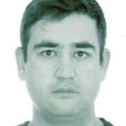 , 37 , 