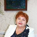 ���� ������, �������� - ��������� 28 ������� 2025 � ������ ���� ����������