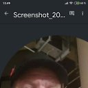 ���� ��������, ������, 52 ���� - ��������� 9 ������ 2026 � ������ ���� ����������