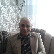 �������, 65 ���, ��������