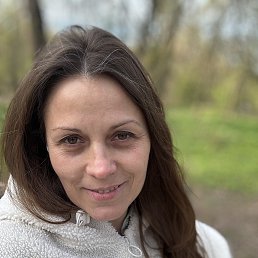 ���� Lastochka, ������, 45 ��� - ��������� 26 ������ 2026
