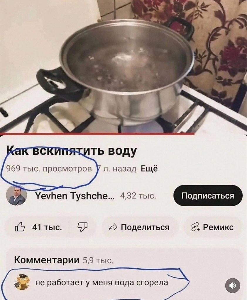  - 19  2024  22:13
