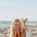 ���� ����, ������-��� - ��������� 27 ������ 2026 � ������ ������ ��������
