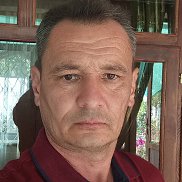 , 48 , 