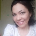  Natali, , 47  -  8  2024    