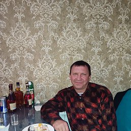 ��������, 49 ���, ����