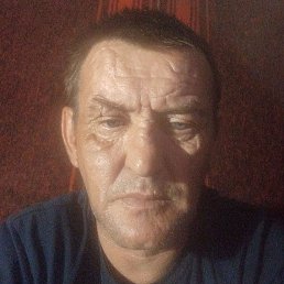 ��������, ����, 47 ���