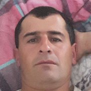 �����, 35 ���, �����������