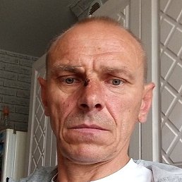 , , 46 