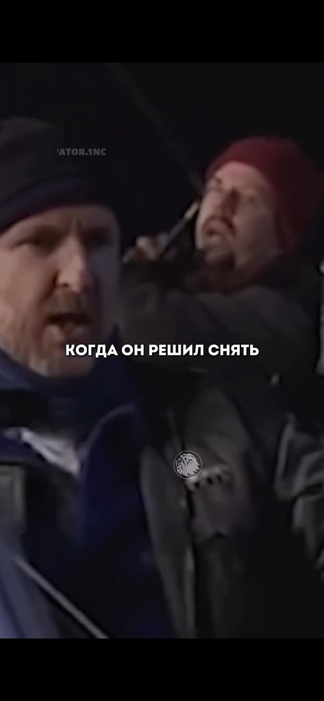   ,       .   ,  ... - 2