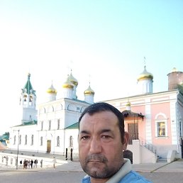 , 45, 