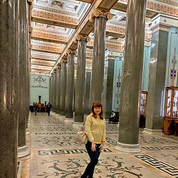 ��������, �����-���������, 32 ����