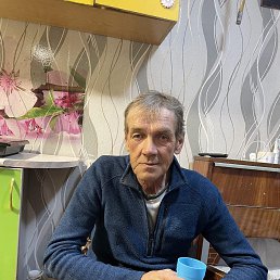 , 54 , 