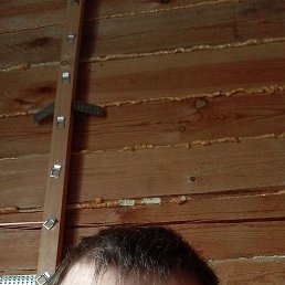 , 34, 