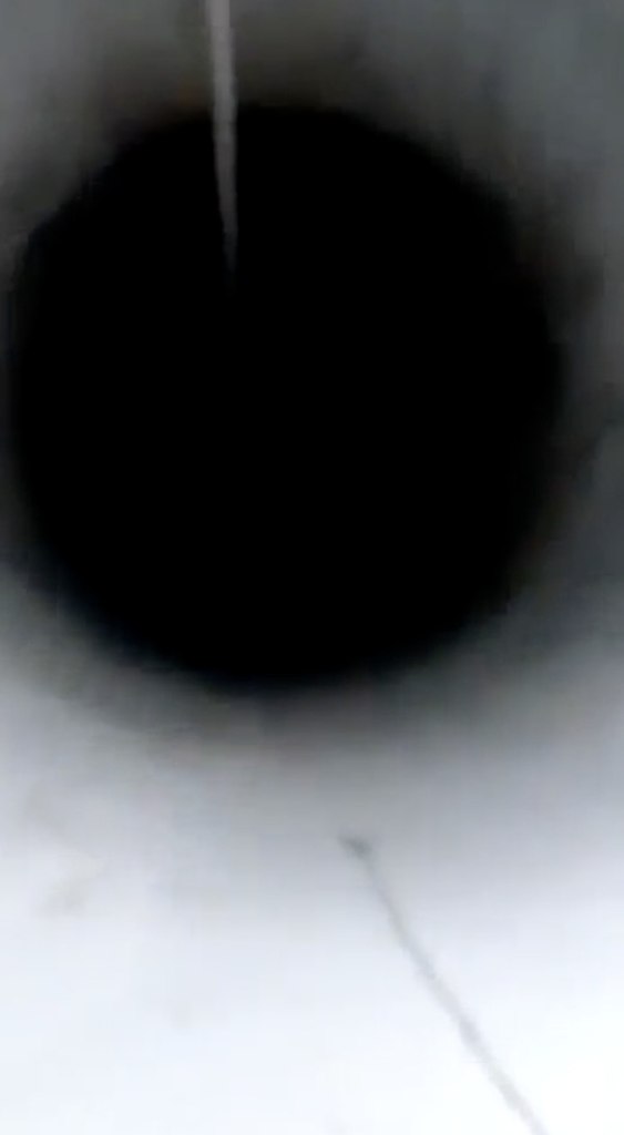 ��� ��������� �������������� - 2