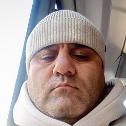 ����, ���������, 41 ���