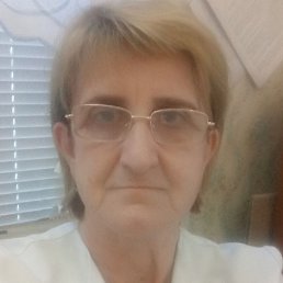 ����� �� �� ������, �����������, 60 ���