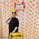 ���� �����, ������, 50 ��� - ��������� 14 ������ 2026 � ������ ���� ����������