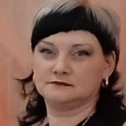 , 42 , 