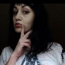 ���� �������, ��������, 47 ��� - ��������� 15 ������� 2024 � ������ ���� ����������