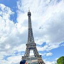 ���� Maria, ������, 25 ��� - ��������� 5 ����� 2026 � ������ ���� ����������