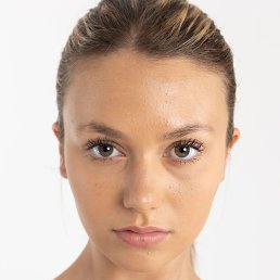 , 20 , 